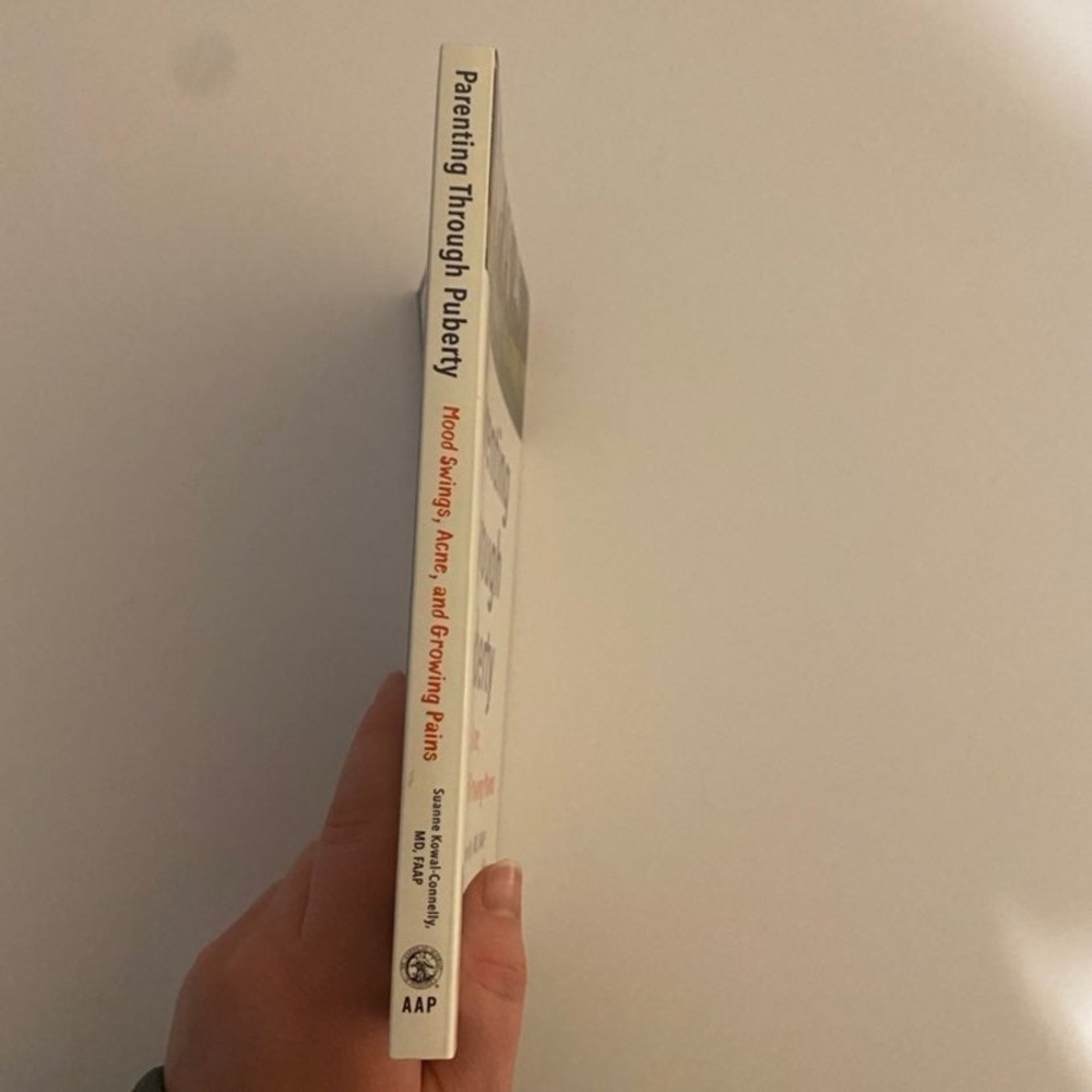 •Used book•‎ - Picture 2 of 4